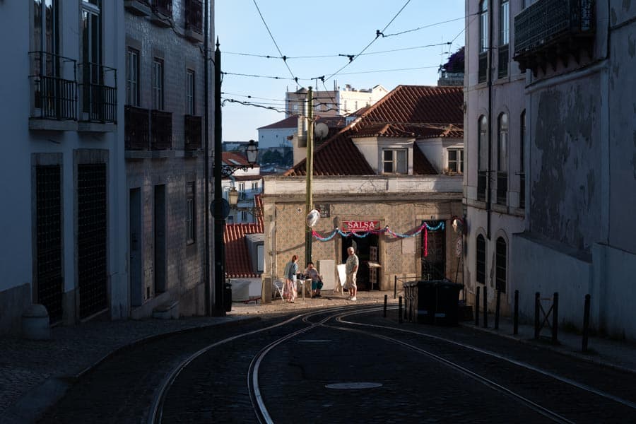 Lisboa 4